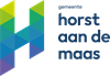 Gemeente-Horst-aan-de-Maas-LOGO-blok-cmyk-PNG (4)