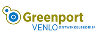 Logo Greenport