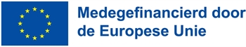 NL-Medegefinancierd-door-de-Europese-Unie_POS