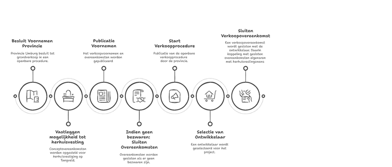 Afbeelding2